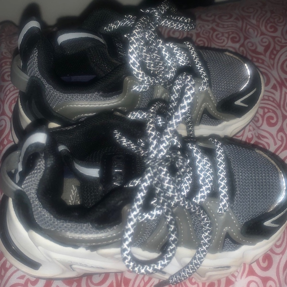 Mazino kids shoes